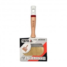 YATO Bidinea pentru tapet profesionala E30X110mm..